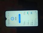 Samsung Galaxy M01 3/32 gaming phone (Used)