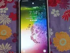 Samsung Galaxy M01 3/32 gb (Used)