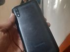Samsung Galaxy M01 3/32 ram rom (Used)