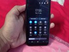 Samsung Galaxy M01 3-32 Ram (Used)