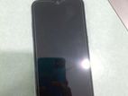 Samsung Galaxy M01 3/32 (Used)