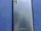 Samsung Galaxy M01 3/32 (Used)