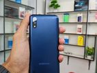 Samsung Galaxy M01 3/32 (Used)