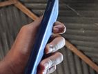 Samsung Galaxy M01 3/32 (Used)