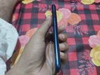Samsung Galaxy M01 3/32 (Used)
