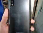 Samsung Galaxy M01 3/32 (Used)