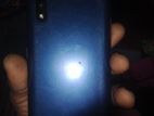 Samsung Galaxy M01 3/32GB (Used)
