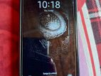Samsung Galaxy M01 3 G.B / 32 (Used)