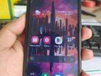 Samsung Galaxy M01 3GB/32GB (Used)