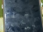 Samsung Galaxy M01 , (Used)