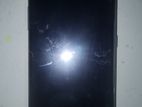 Samsung Galaxy M01 . (Used)