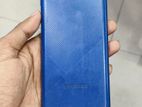 Samsung Galaxy M01 Core 1/16 (Used)