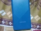 Samsung Galaxy M01 Core 2/32 all okay (Used)