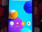 Samsung Galaxy M01 Core 2/32 Gb (Used)