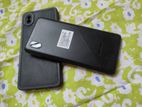 Samsung Galaxy M01 Core 2/32 (Used)