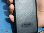 Samsung Galaxy M01 Core 2/32 (Used)
