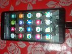 Samsung Galaxy M01 Core 2/32 (Used)
