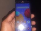 Samsung Galaxy M01 Core 2/32 (Used)
