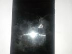 Samsung Galaxy M01 Core 2/32 (Used)