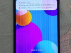 Samsung Galaxy M01 Core 2/32+4G (Used)