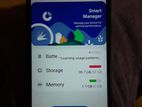 Samsung Galaxy M01 Core 2/32gb+4G (Used)