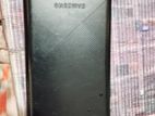 Samsung Galaxy M01 Core 2020 (Used)