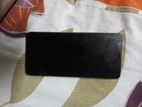 Samsung Galaxy M01 Core 2021 (Used)