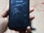 Samsung Galaxy M01 Core 2022 (Used)