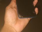Samsung Galaxy M01 Core . (Used)