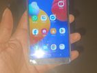 Samsung Galaxy M01 Core 2022 (Used)