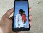 Samsung Galaxy M01 Core 2.32 (Used)