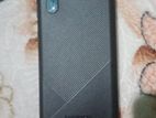 Samsung Galaxy M01 Core 3/32 (Used)