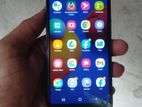 Samsung Galaxy M01 Core জরুরি বিক্রি (Used)