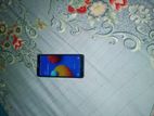 Samsung Galaxy M01 Core . (Used)