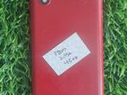 Samsung Galaxy M01 Core new 2GB/32GB (Used)
