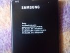 Samsung Galaxy M01 Core t (New)