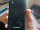 Samsung Galaxy M01 Core (Used)