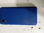 Samsung Galaxy M01 Core . (Used)