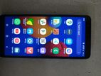 Samsung Galaxy M01 Core (Used)