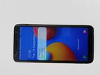 Samsung Galaxy M01 Core (Used)