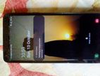 Samsung Galaxy M01 Core (Used)