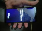 Samsung Galaxy M01 Core (Used)