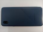 Samsung Galaxy M01 Core . (Used)