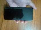 Samsung Galaxy M01 Core (Used)