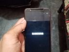 Samsung Galaxy M01 Core (Used)