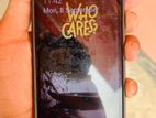Samsung Galaxy M01 Core (Used)
