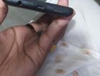 Samsung Galaxy M01 Core (Used)