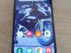 Samsung Galaxy M01 Core . (Used)