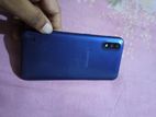 Samsung Galaxy M01 Core (Used)