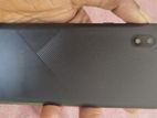 Samsung Galaxy M01 Core (Used)